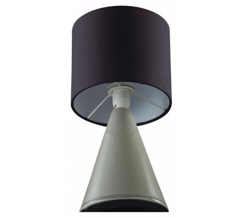 Настольная лампа Lumion Segi 8132/1Т