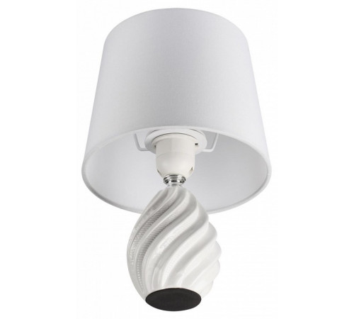 Настольная лампа Lumion Keila 8143/1Т Настольная лампа Lumion Keila 8143/1Т
