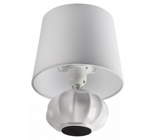 Настольная лампа Lumion Hama 8145/1Т