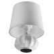 Настольная лампа Lumion Hama 8145/1Т