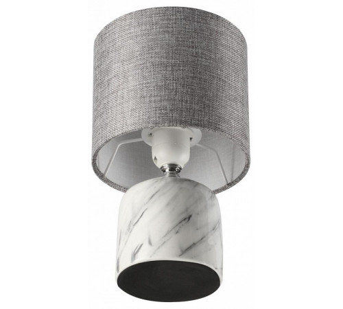 Настольная лампа Lumion Mramao 8148/1Т