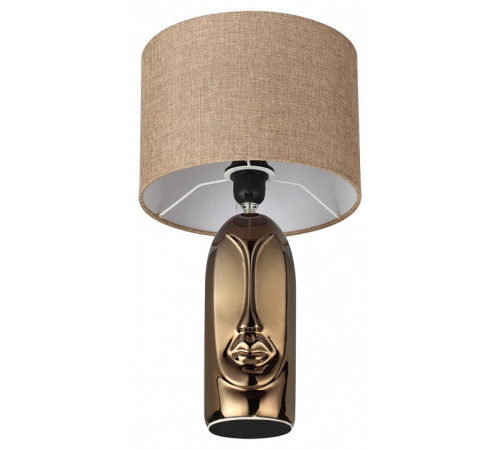Настольная лампа Lumion Akivi 8149/1Т