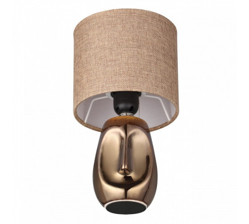 Настольная лампа Lumion Akivi 8150/1Т