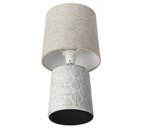 Настольная лампа Lumion Tanita 8158/1Т