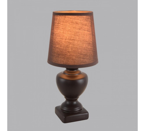 Настольная лампа Lumion Classi Bianka 8162/1T
