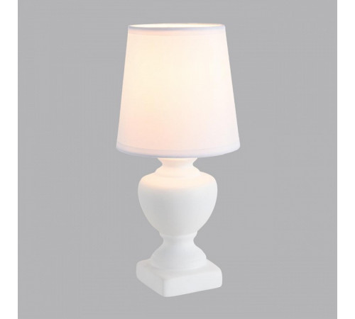 Настольная лампа Lumion Classi Bianka 8163/1T