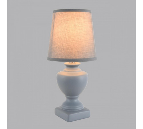 Настольная лампа Lumion Classi Bianka 8164/1T