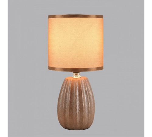 Настольная лампа Lumion County Evana 8171/1T