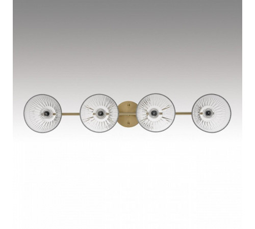 Потолочный светильник Lumion Vivian 8188/4C Потолочный светильник Lumion Vivian 8188/4C