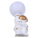 Настольная лампа Lumion Atlas 8207/1T