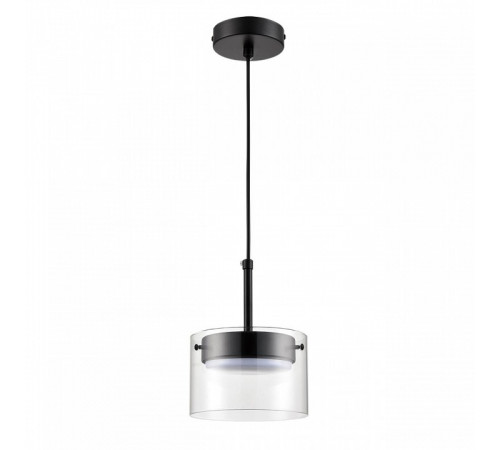 Бра Lumion Natalina 8232/1W