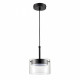 Бра Lumion Natalina 8232/1W