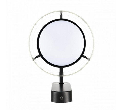 Бра Lumion Natalina 8232/1W