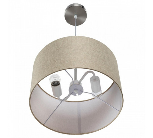 Бра Lumion Nikki Moderni 8250/2W