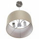 Бра Lumion Nikki Moderni 8250/2W