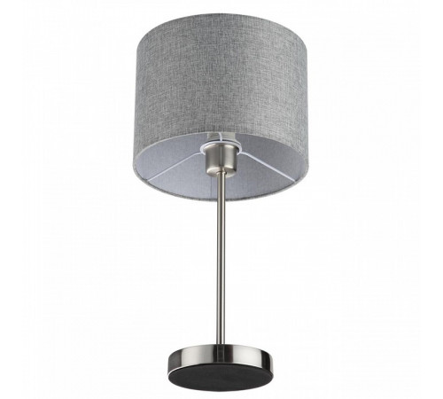 Настольная лампа Lumion Nikki Moderni 8251/1T
