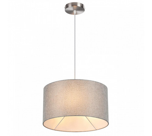 Торшер Lumion Nikki Moderni 8251/2F