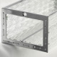 Потолочная люстра Lussole Lariano LSA-5407-09