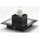 Потолочный светильник Lussole Lente LSC-2507-01