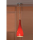 Подвесной светильник Lussole Rimini LSF-1156-01