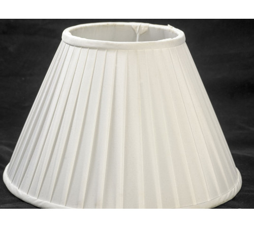 Торшер Lussole Milazzo LSL-2905-01
