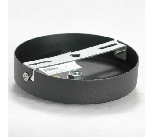 Потолочный светильник Lussole Lgo Klamath LSP-0556-C Потолочный светильник Lussole Lgo Klamath LSP-0556-C