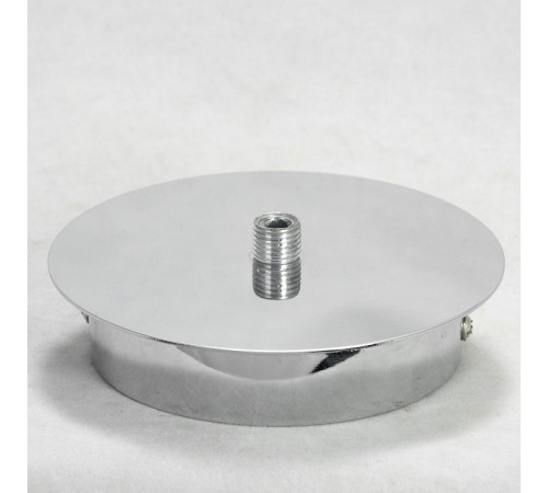 Подвесной светильник Lussole Lgo Klamath LSP-0557-C80