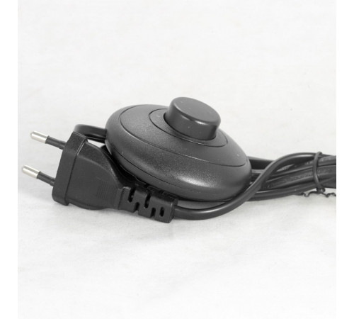 Торшер Lussole Loft Dawson LSP-0576