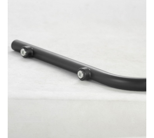 Торшер Lussole Weston LSP-0608