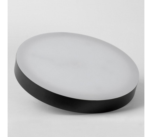 Торшер Lussole Carmel LSP-0901-SE Торшер Lussole Carmel LSP-0901-SE