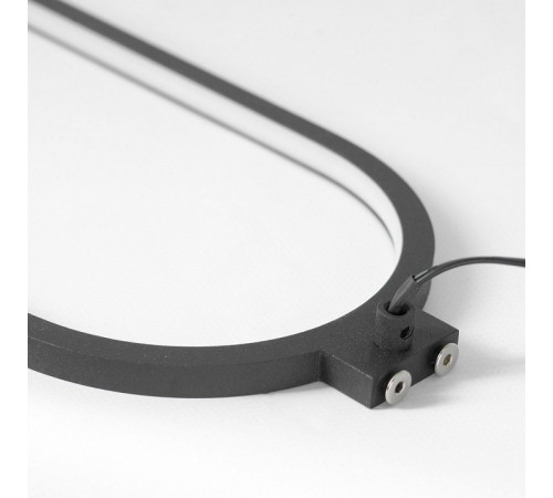 Торшер Lussole Murrieta LSP-0909