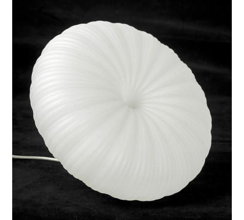 Подвесной светильник Lussole Claudia LSP-0922 Подвесной светильник Lussole Claudia LSP-0922