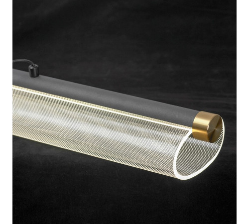 Подвесной светильник Lussole Bradford LSP-0925 Подвесной светильник Lussole Bradford LSP-0925