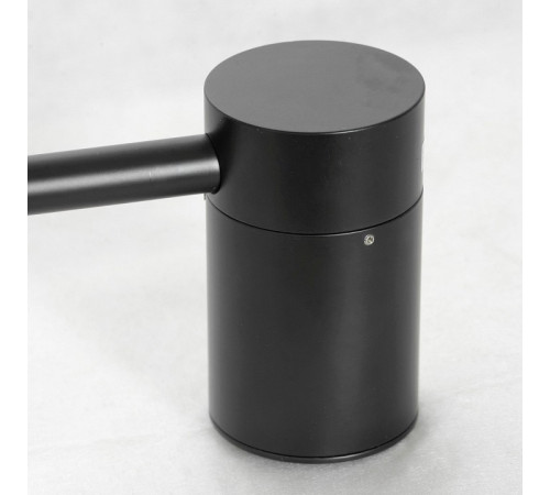 Настенный светильник Lussole Bridgeport LSP-7034 Настенный светильник Lussole Bridgeport LSP-7034