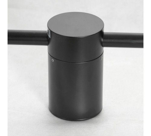 Настенный светильник Lussole Bridgeport LSP-7036 Настенный светильник Lussole Bridgeport LSP-7036