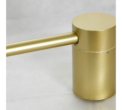 Настенный светильник Lussole Bridgeport LSP-7037