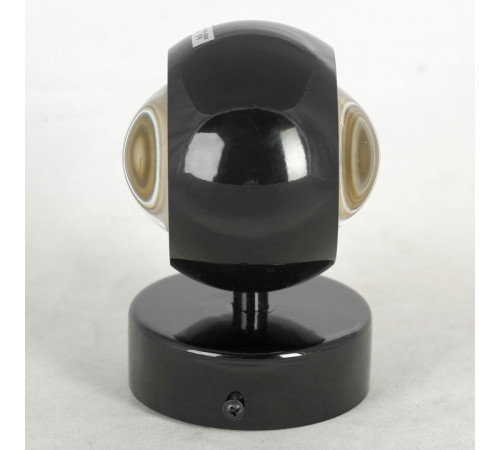 Бра Lussole Loft Everett LSP-7075