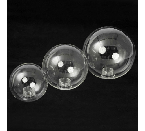 Подвесной светильник Lussole Lancaster LSP-7089 Подвесной светильник Lussole Lancaster LSP-7089