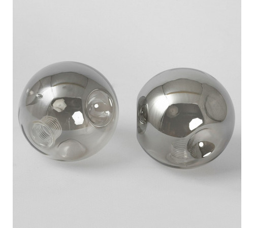 Подвесной светильник Lussole Beaumont LSP-7094 Подвесной светильник Lussole Beaumont LSP-7094