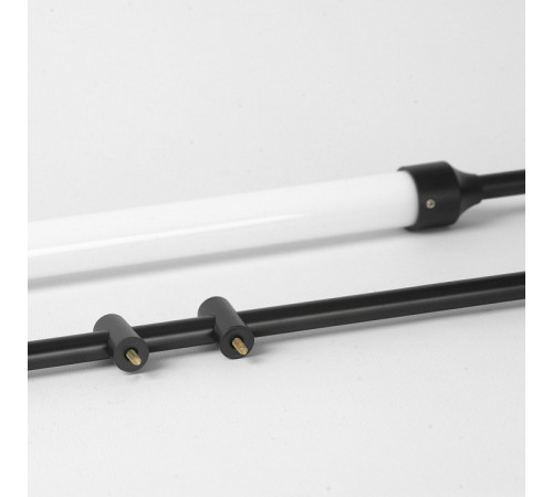 Подвесной светильник Lussole Bradford LSP-7154 Подвесной светильник Lussole Bradford LSP-7154