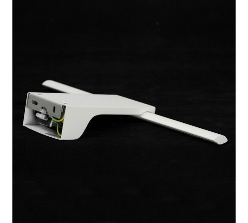 Подсветка для зеркал Lussole Bibb LSP-7203 Подсветка для зеркал Lussole Bibb LSP-7203