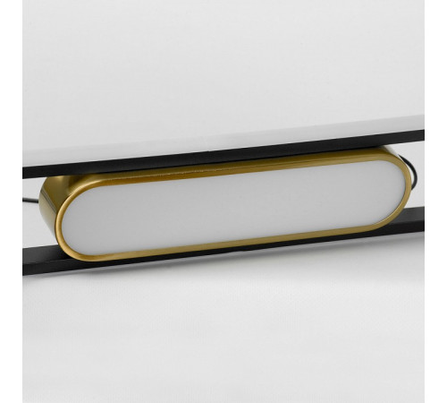 Подвесной светильник Lussole Bibb LSP-7205 Подвесной светильник Lussole Bibb LSP-7205