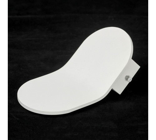 Настенный светильник Lussole Gulf LSP-7227 Настенный светильник Lussole Gulf LSP-7227