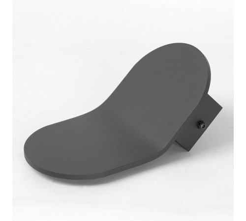Настенный светильник Lussole Gulf LSP-7228 Настенный светильник Lussole Gulf LSP-7228