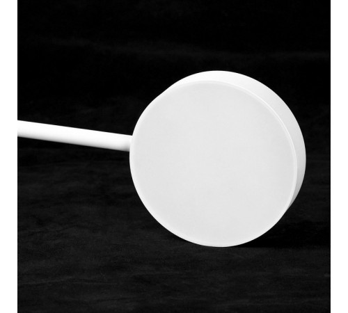 Подвесная люстра Lussole Gilbert LSP-7316 Подвесная люстра Lussole Gilbert LSP-7316