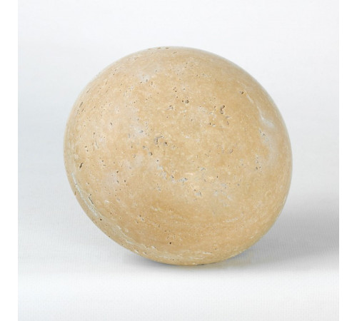 Настенный светильник Lussole Moon LSP-7329