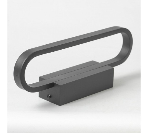 Настенный светильник Lussole Henry LSP-7402 Настенный светильник Lussole Henry LSP-7402