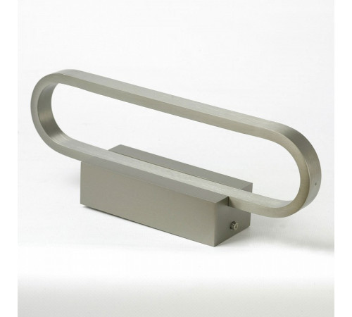 Настенный светильник Lussole Henry LSP-7403 Настенный светильник Lussole Henry LSP-7403
