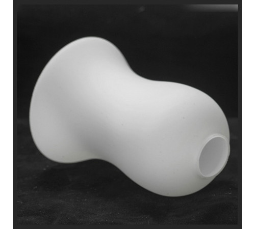 Потолочная люстра Lussole Anaheim LSP-8026 Потолочная люстра Lussole Anaheim LSP-8026