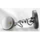 Бра Lussole Loft Koyukuk LSP-8049V